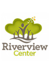 riverview-thumb.jpg