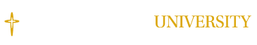 Mount Mercy University