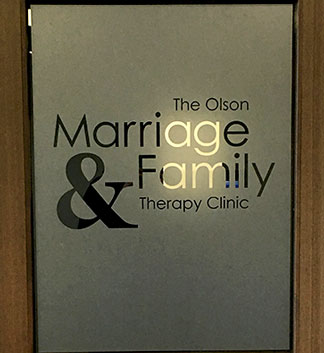 olson clinic