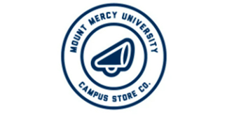 campus bookstore mount mercy university