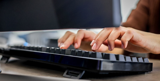 data science program mount mercy university