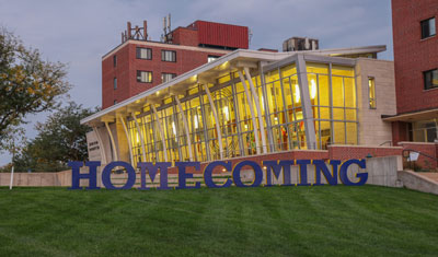 homecoming400x235.jpg