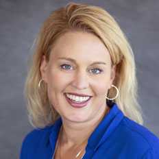 newhouse-molly-headshot.jpg