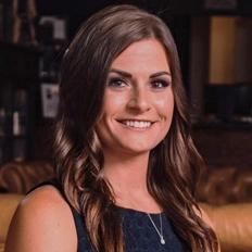 sorensen-shelby.jpg