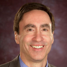 cavanaugh-william-headshot.jpg