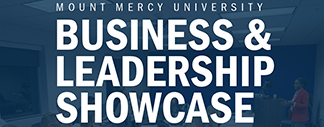Business & Leadership Showcase