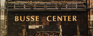 busse center