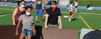 jumpstart kids