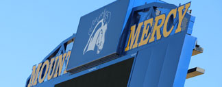 rac scoreboard mmu