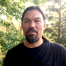 keith lesmeister
