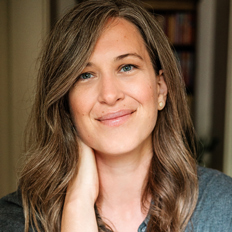 nona lohman