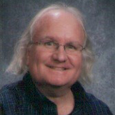 Randy Atkinson Headshot