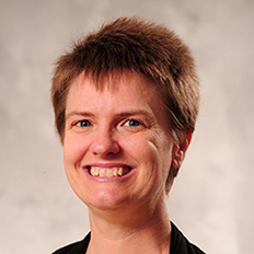 Candace Chihak Headshot