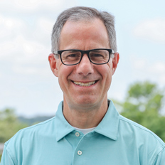 kevin corizzo
