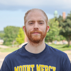 andrew mcmenomy
