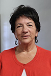 russell-kelly_WEB.jpg