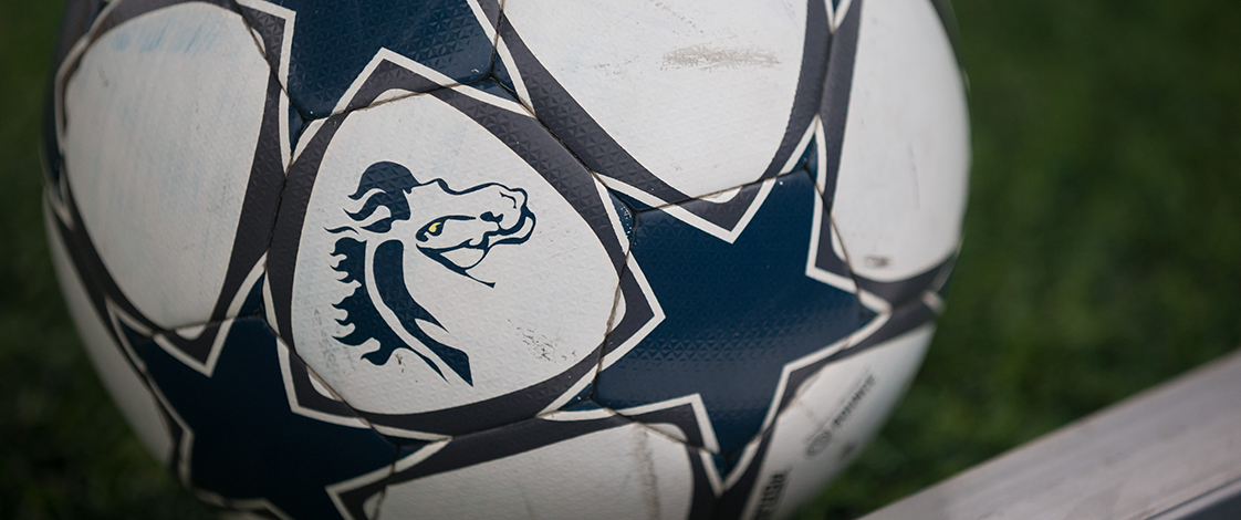soccer ball