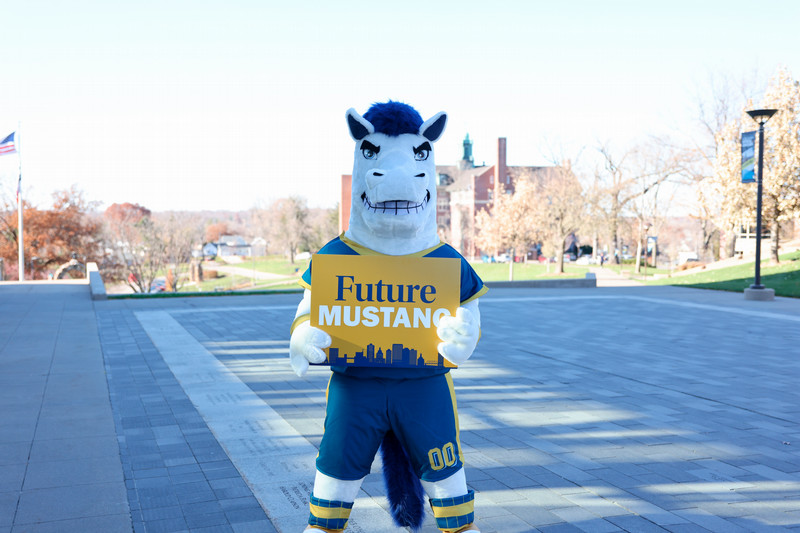 Mustang-Sally_Welcome-Future-Mustang