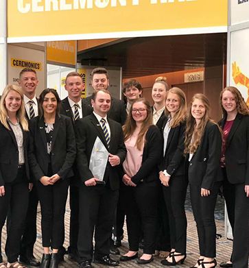 enactus-nationals.jpg