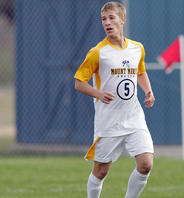 lacy-aaron-soccer.jpg