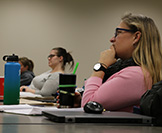 Human Resource Management (Accelerated) item