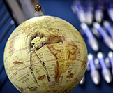 International Studies item