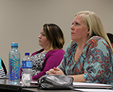 Marketing (Accelerated) item
