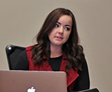 People Management item