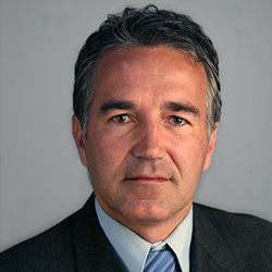 Amir Hadzic