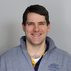 Rich Reasner