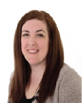 amy shipley headshot