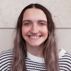 amelia frimml