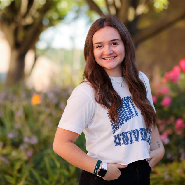 imhoff-lauren.jpg