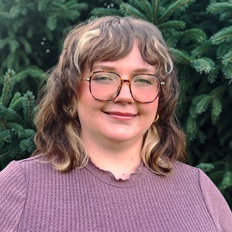 Lilli Kovich
