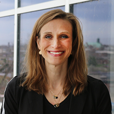roberts-kristin.jpg
