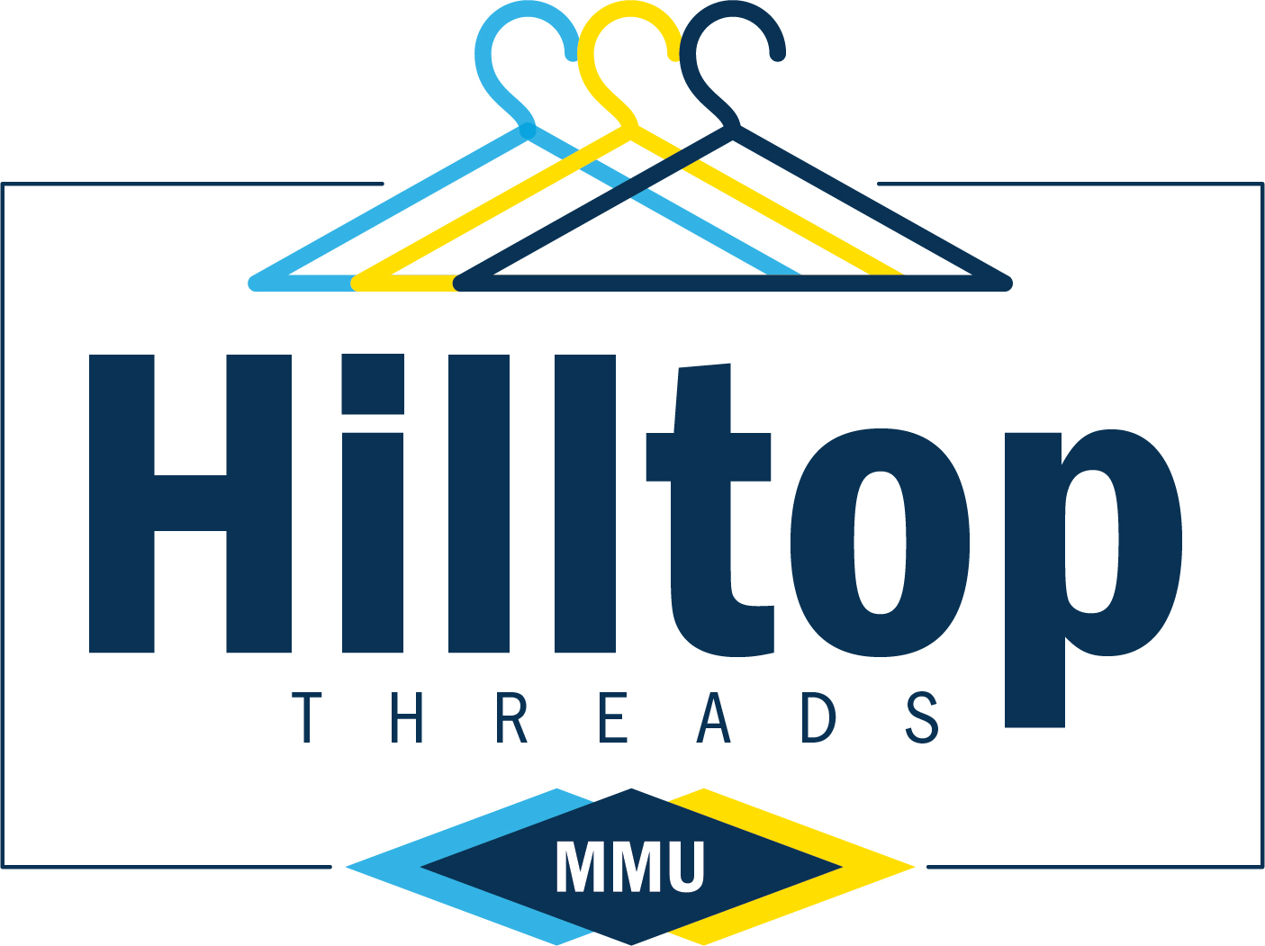 HilltopThreads_Logo-WEB.jpg
