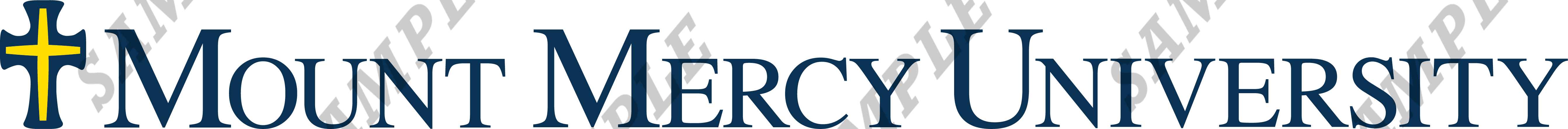 MMU_Logo_H_4C-watermark.png