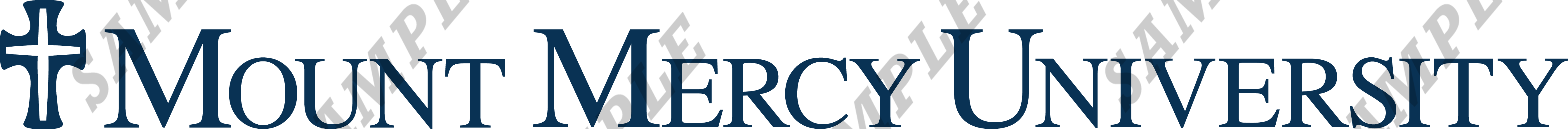 MMU_Logo_H_540_4C.png