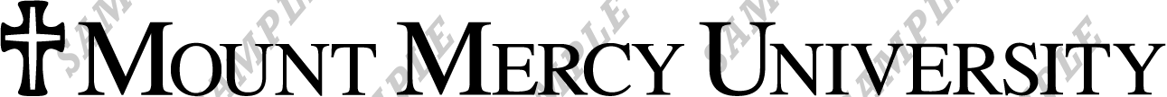 MMU_Logo_H_Black-watermarked.png