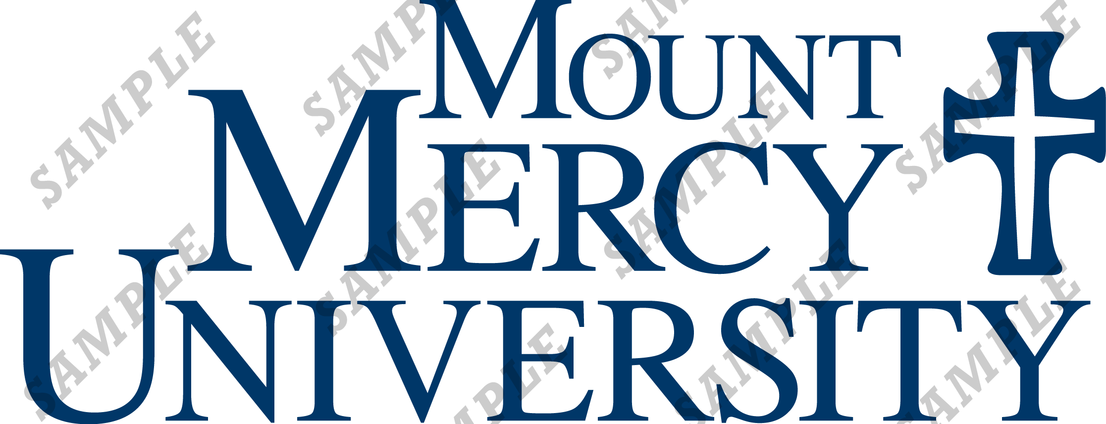 MMU_Logo_S_540-watermarked.png