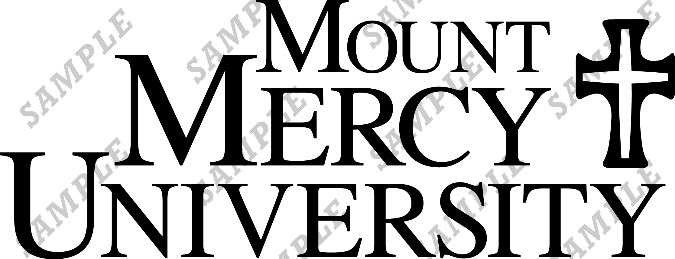 MMU_Logo_S_Black-watermarked.png