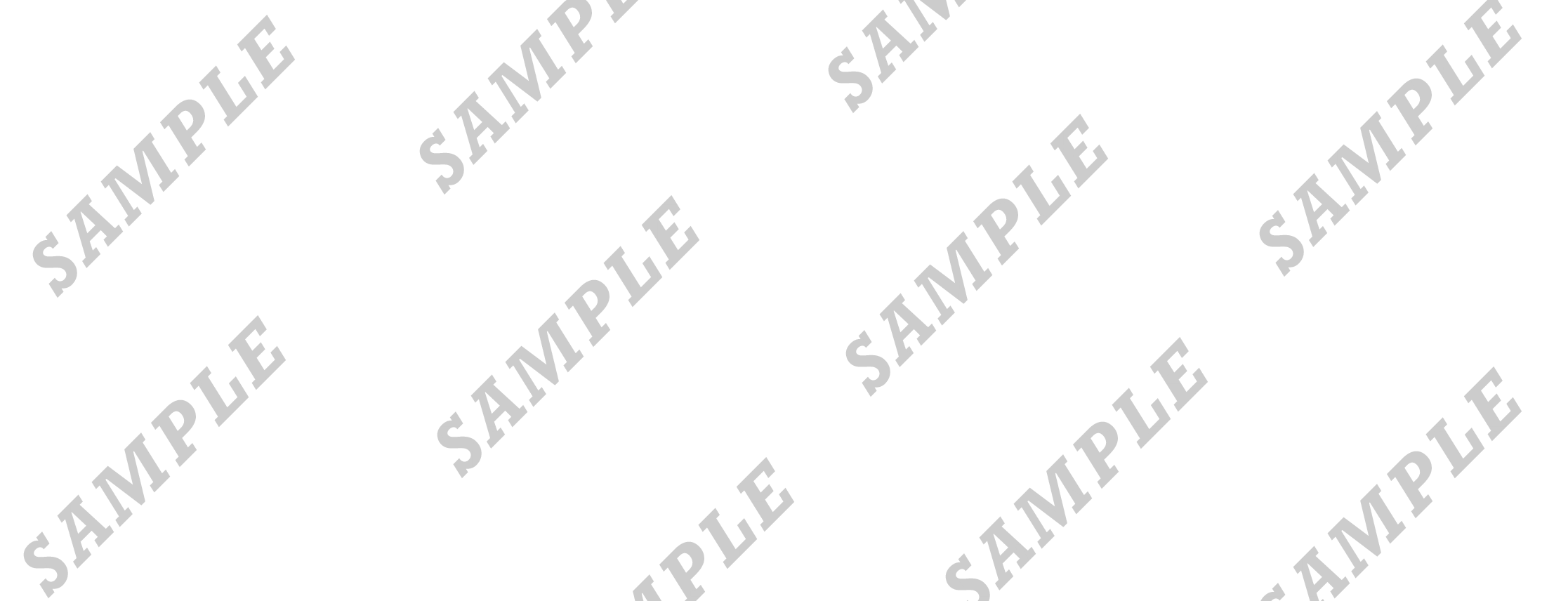 MMU_Logo_S_White-watermarked.png