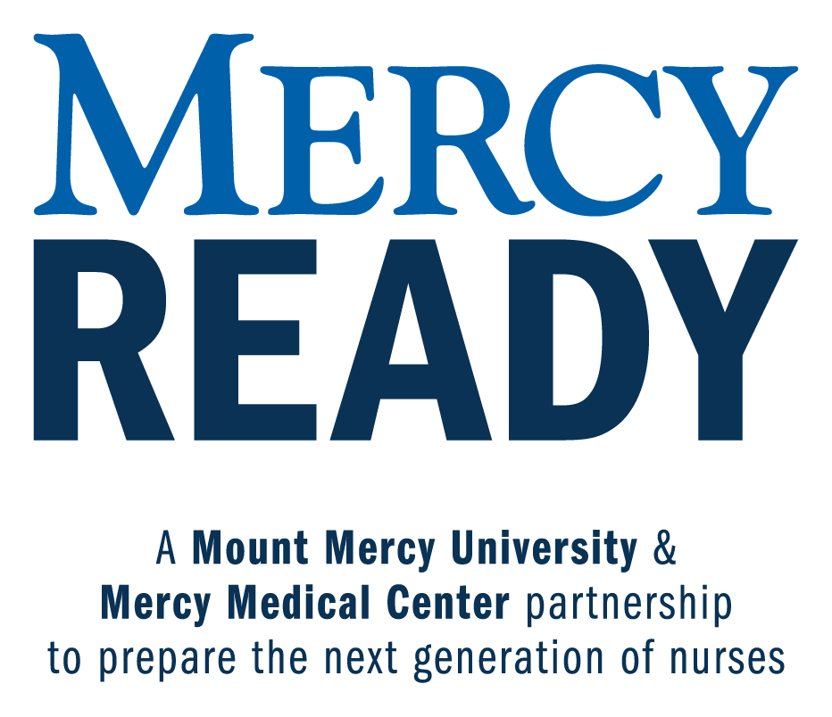 MercyReady_Stacked-with-tagline.png