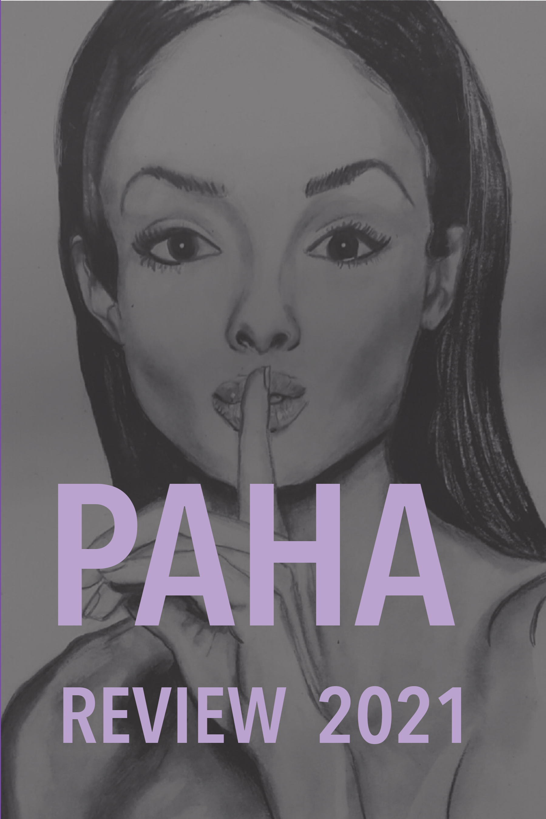 Paha-Cover-front.jpg