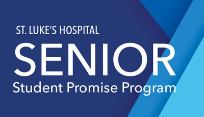 Senior-Student-Promise-Program-Graphic.jpg