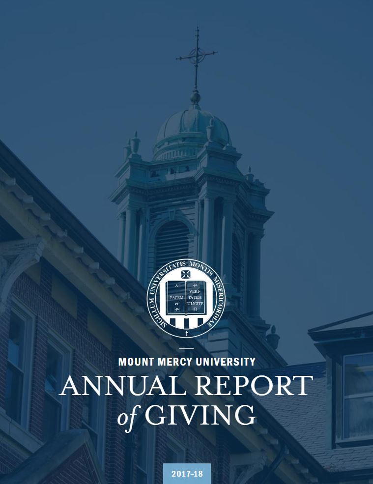 annual-report-17-18.JPG