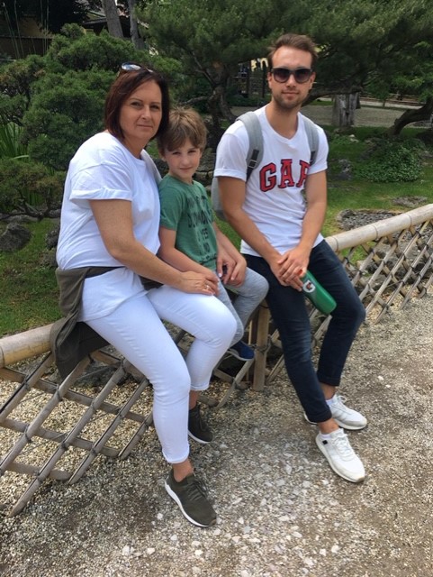 family-walk.jpg