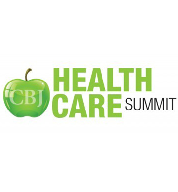 health-care-summit-logo.jpg