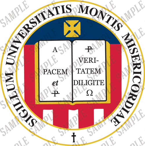 mmu-seal.jpg