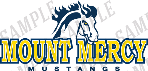 mustangs-logo.jpg